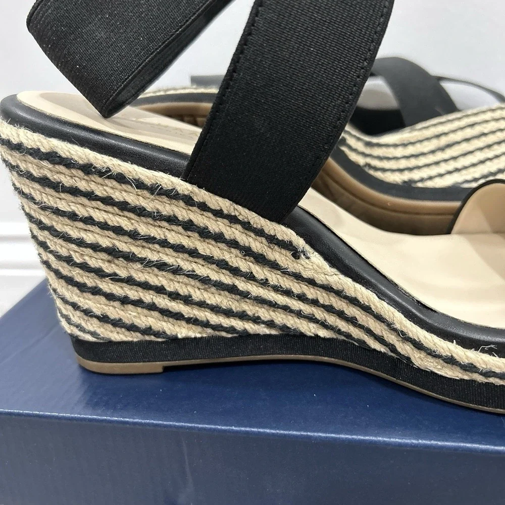 Cole Haan excellent preowned